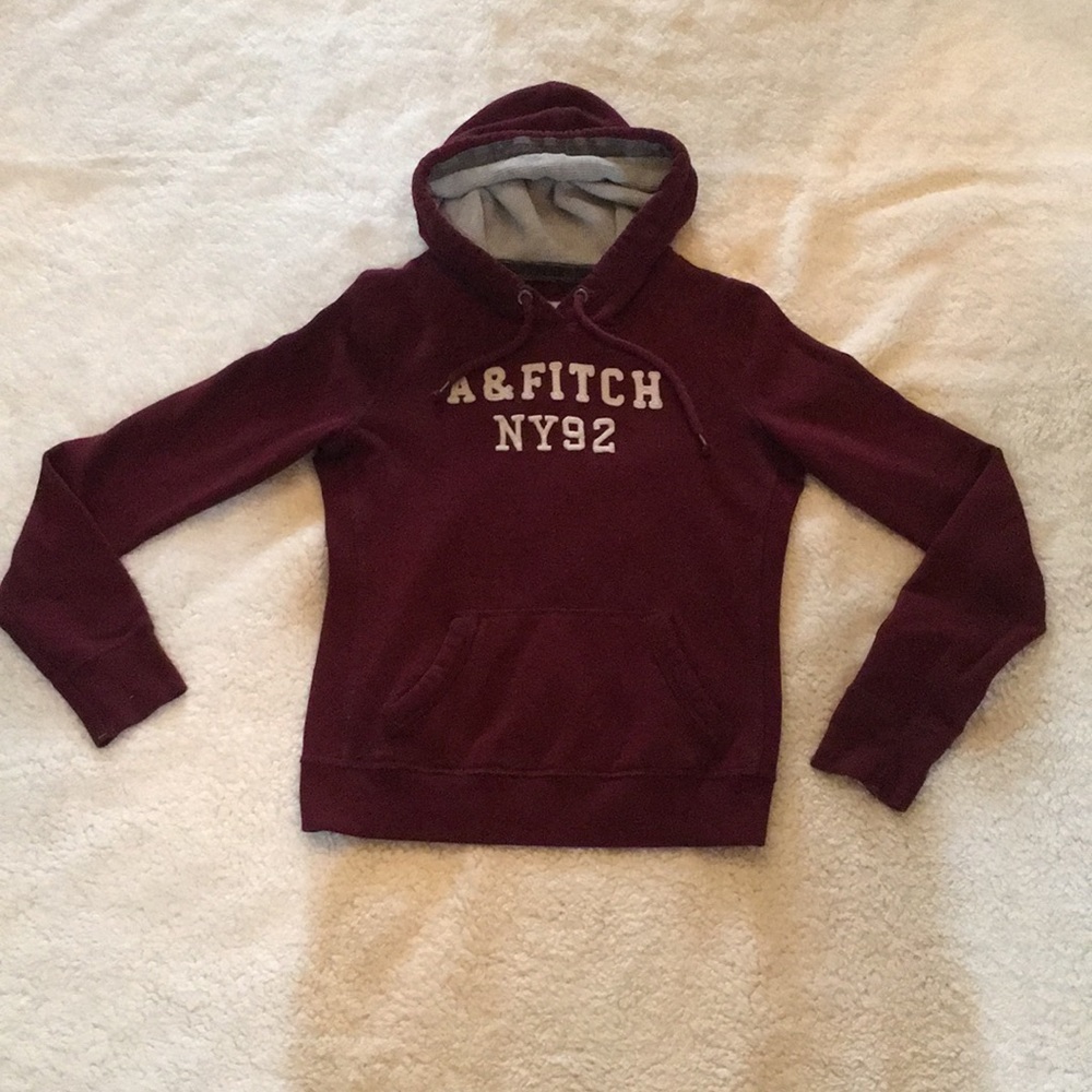 Sweater Hollister